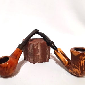 alternatives for tobacco TikTokers Are Smoking Herbal Flower Cigarettes As Tobacco Alternatives alternatives for tobacco TikTokers Are Smoking Herbal Flower Cigarettes As Tobacco Alternatives