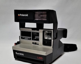 quantum web camera