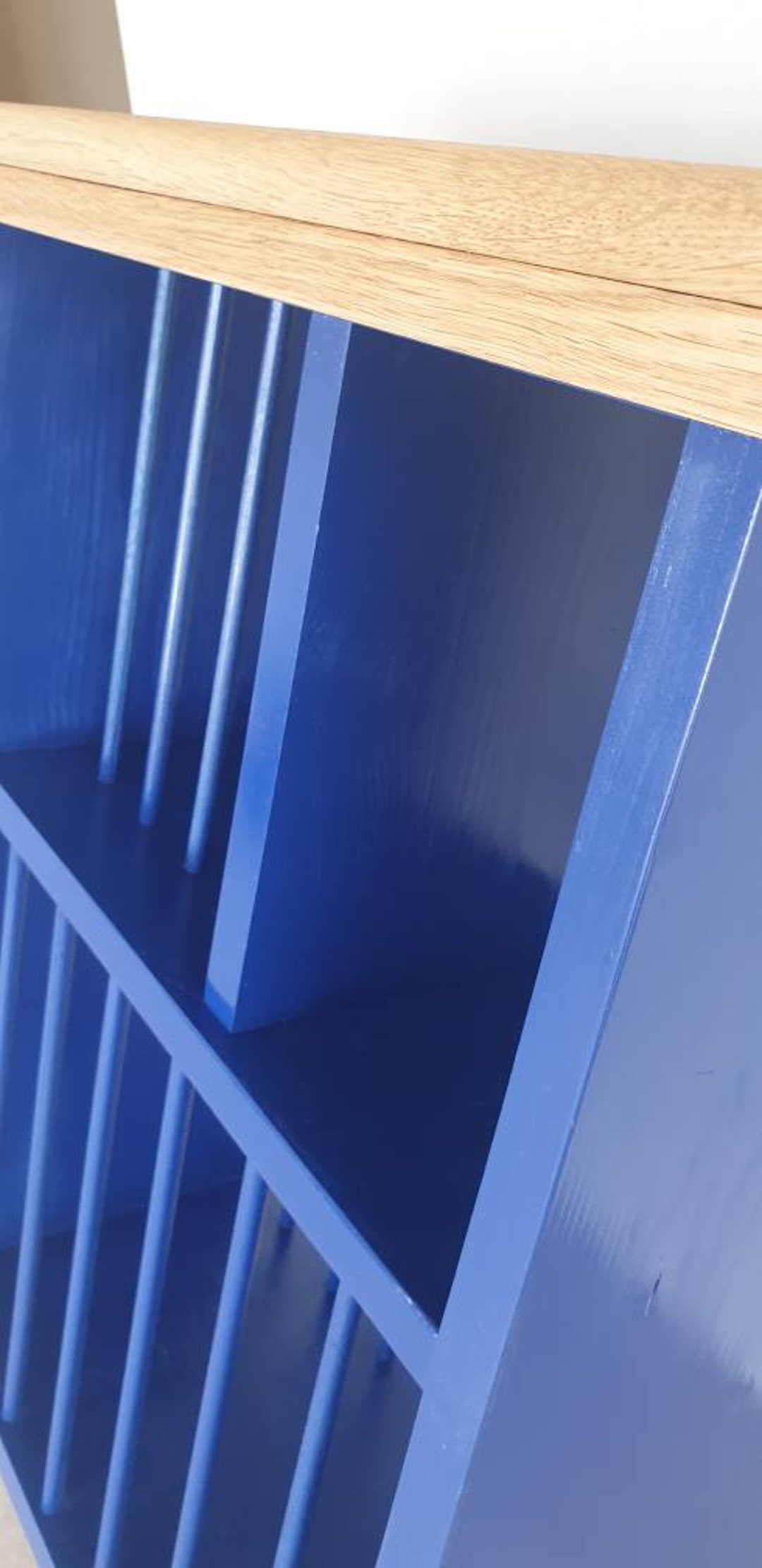 Made to Order Plate Racks Etsy UK