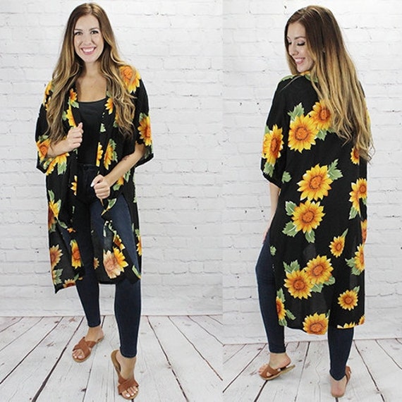 sunshine and rodeos clothing wholesale