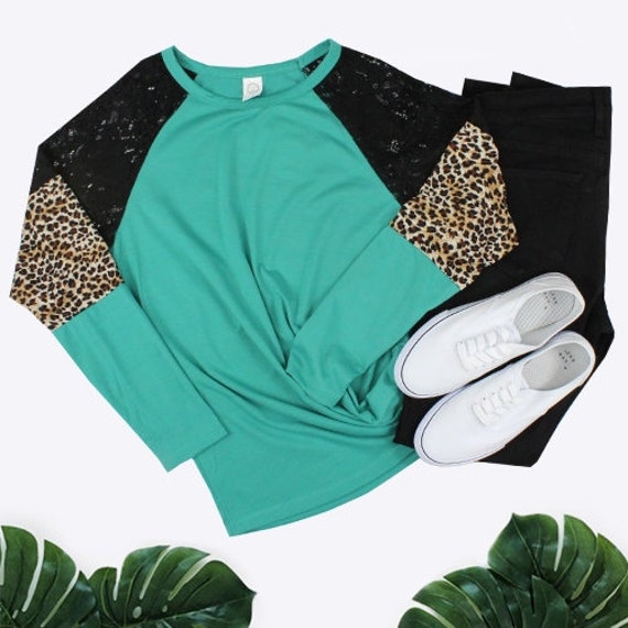 sunshine and rodeos clothing wholesale