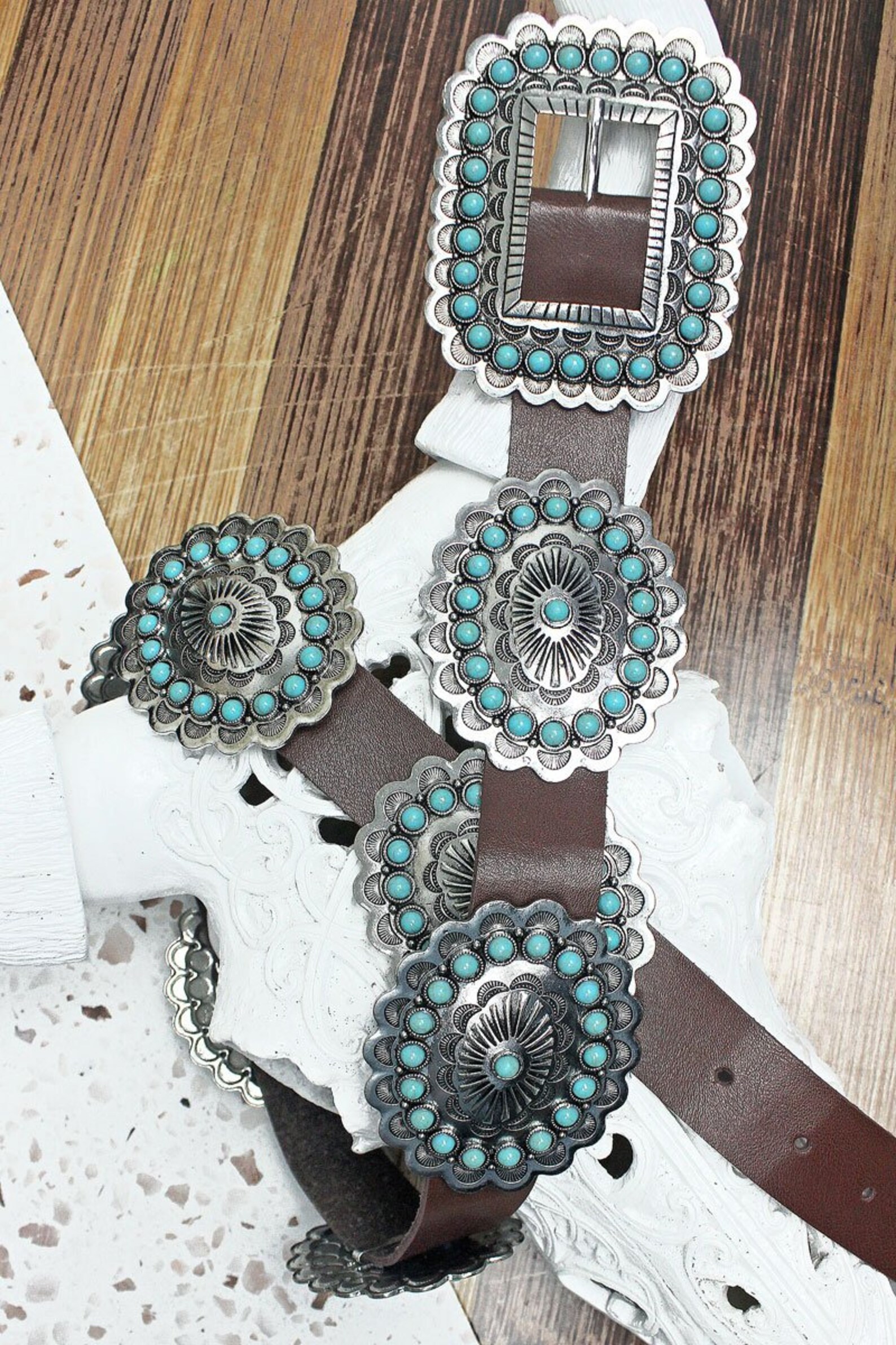 brentwood belt price