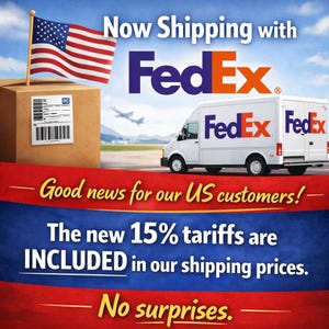 Hazel Walking Stick | Cane | Wood Hiking Cane | Natural Handmade | Trekking Pole | Outdoors | Gift | Blackthorn image 2