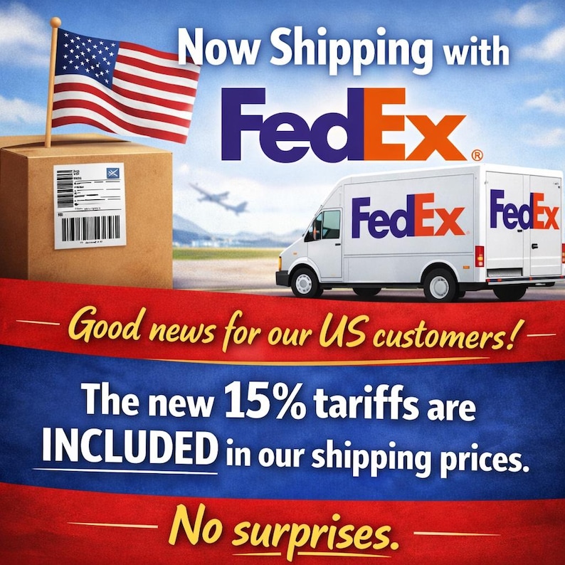 Hazel Walking Stick | Cane | Wood Hiking Cane | Natural Handmade | Trekking Pole | Outdoors | Gift | Blackthorn image 2