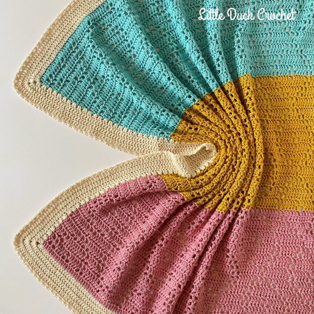 King Gnu 波模様ブランケット King Gnu キングヌー ブランケット - メルカリ