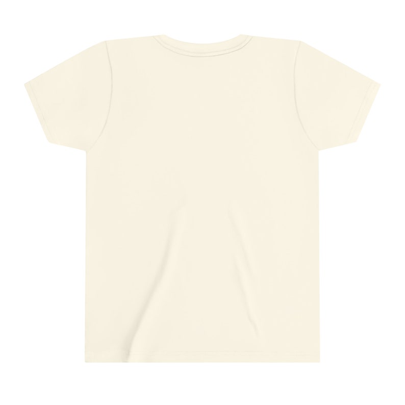 Rock Types T-shirt - kids science shirt - geology rocks - science gift for kids - geology shirt - geologist shirt - youth t-shirt image 9