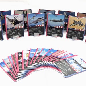 Regalo unico per papà, regalo per pilota, regalo per la festa del papà, regalo per lui, regalo militare, regalo per il giorno dei veterani, regalo per ragazzo, attività STEM, regalo per la marina, regalo per l'esercito.