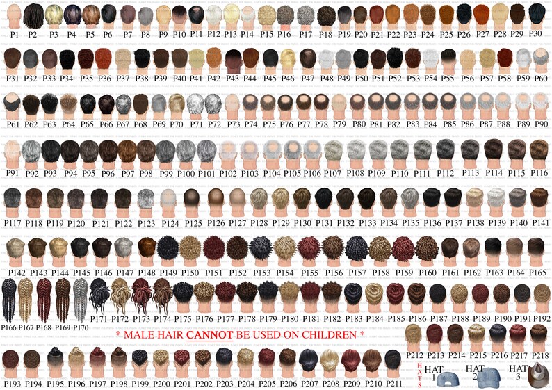 Personalised Family Pet Christmas Print Christmas Family Portrait