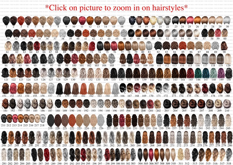 Personalised Family Pet Christmas Print Christmas Family Portrait