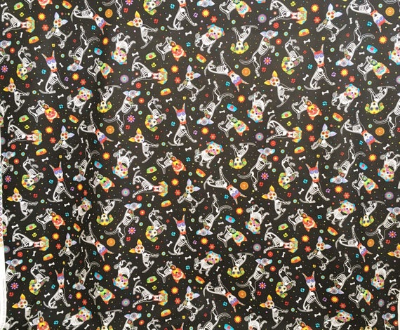 Un'esposizione Degli Scheletri Degli Animali Estinti Al Museo Di Storia Naturale Oxford Image150338569 - Foto 11