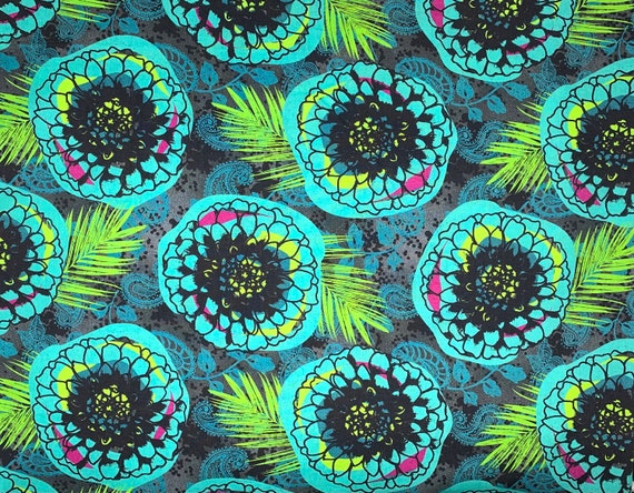 Our House Quilt Backer Our House Quilt Backer