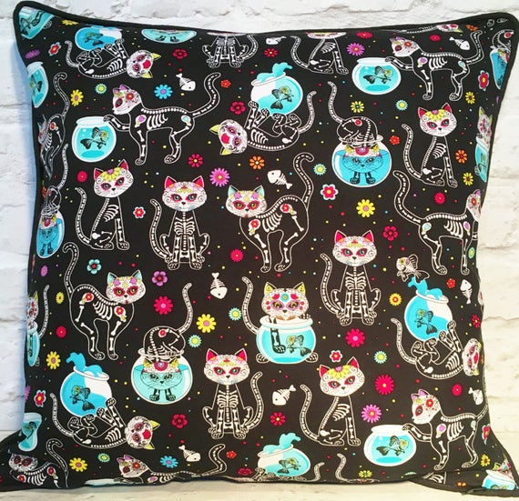 Un'esposizione Degli Scheletri Degli Animali Estinti Al Museo Di Storia Naturale Oxford Image150338569 - Foto 4