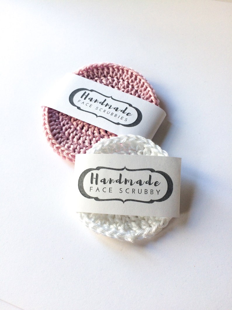 face-scrubbies-label-printable-face-scrubby-label-scrubby-gift-tag-handmade-scrubbies-tag