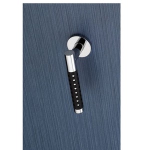 Cavity - massive brass Window handle collection
