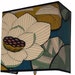 see more listings in the Applique murale section