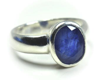 Natural Garnet 925 Silver Ring For Men January Birthstone Bezel Astrological Size 4,5,6,7,8,9,10,11,12 Natural Garnet 925 Silver Ring For Men January Birthstone Bezel Astrological Size 4,5,6,7,8,9,10,11,12