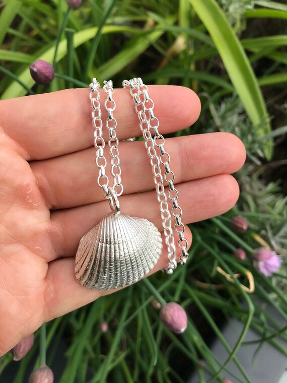 Bespoke handmade jewellery clearance