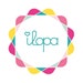 Ilopa Online