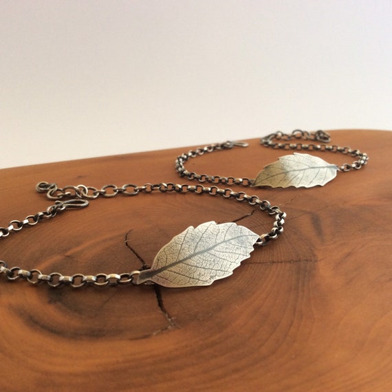 silver friendship bracelets