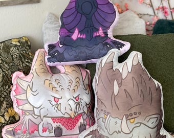 現在、この商品の在庫はありません - Etsy
