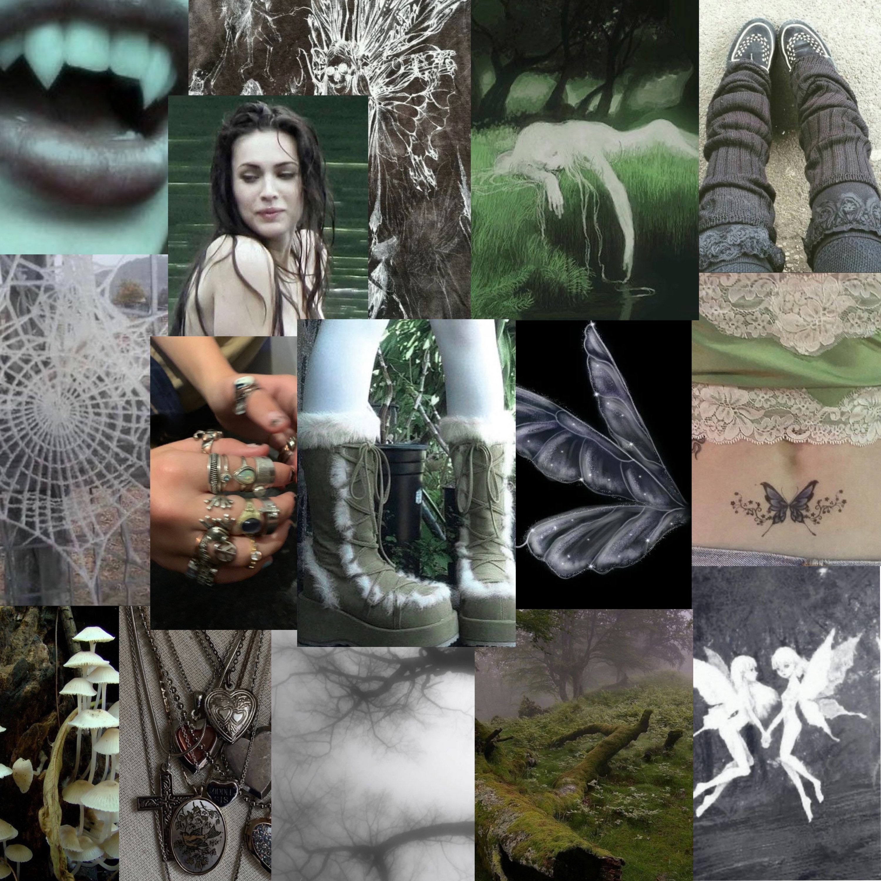 Grunge Aesthetic Gifs 47 - 0j2e2pk