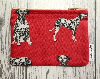 coque dalmatien iphone xr coque dalmatien iphone xr