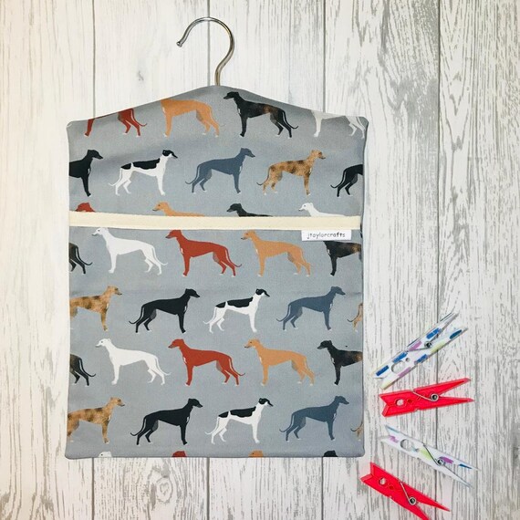 Greyhound dog supplies deals