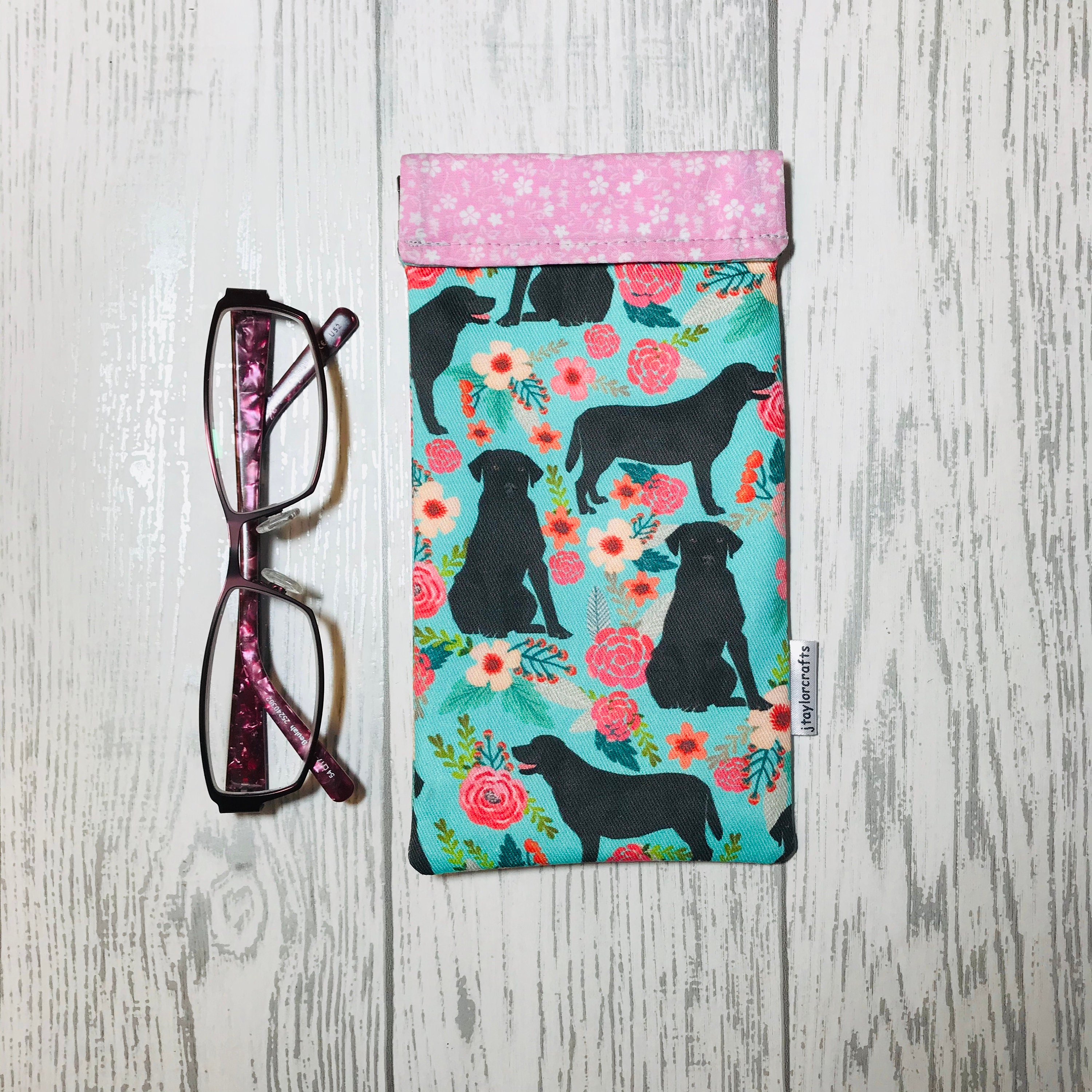 Étui à Lunettes Tactique Avec Pochette Pour Lunettes Molle à
