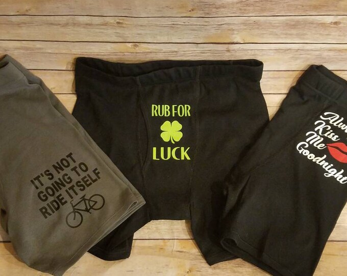 This item is unavailable Etsy