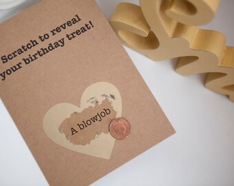 cute birthday cards for boyfriend
