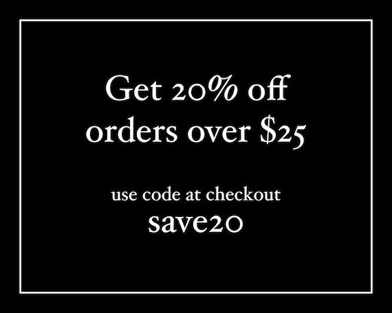 Descuento Extra 25 Descuento Asos Cherished Memories Photo Collage