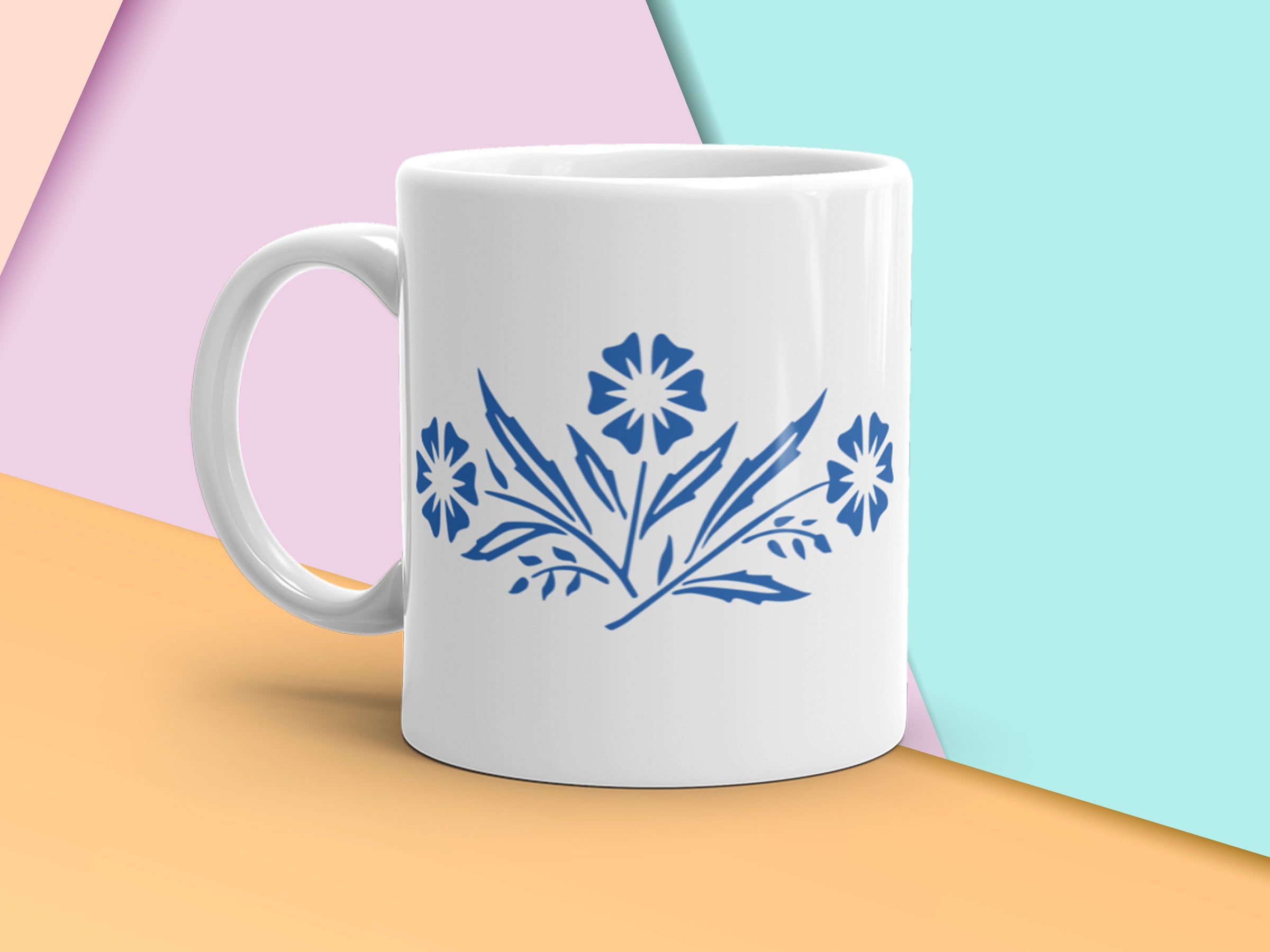 corningware coffee