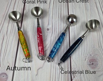ヴィンテージの計量カップセット - Etsy 日本