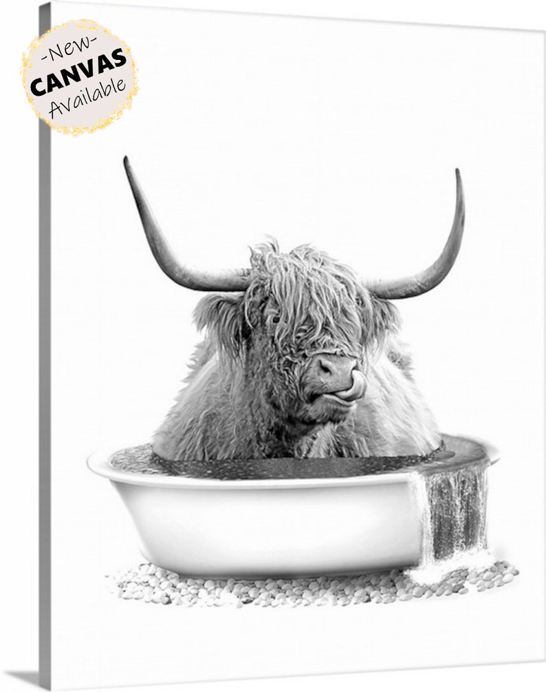 Funny Farm Animal Wall Art Funny Farm Animals And Pets Poster Pixers