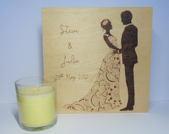 Download Couple Mandala Etsy
