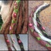see more listings in the Dread Wraps section