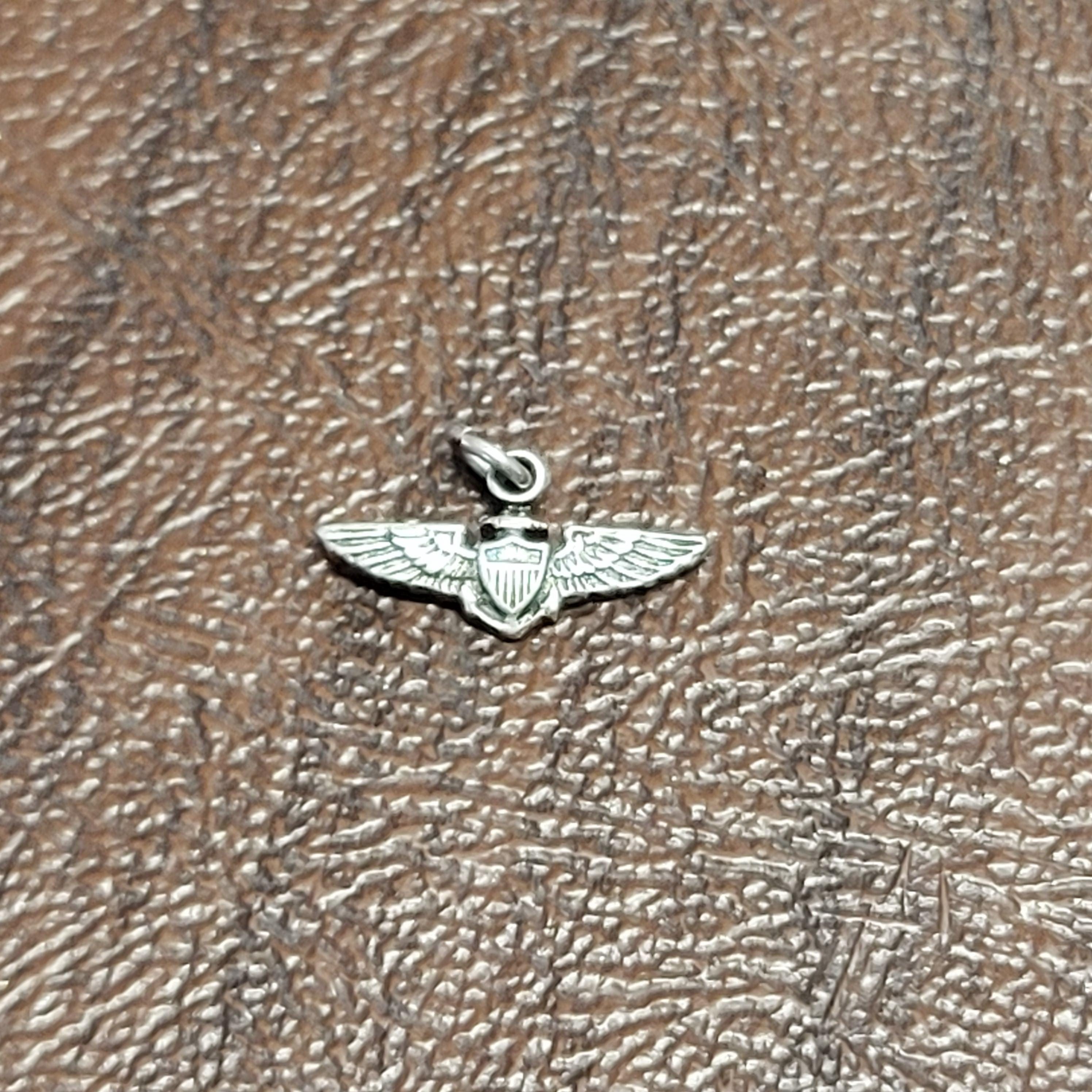 Sweetheart Wings - Etsy