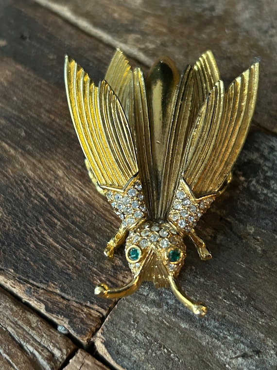VÉRITABLE CERTIFIÉ BLEU Saphir Desseré Pierre Précieuse Ovale Sri Lanka 3.22 Cts EUR 99,40 VÉRITABLE CERTIFIÉ BLEU Saphir Desseré Pierre Précieuse Ovale Sri Lanka 3.22 Cts EUR 99,40