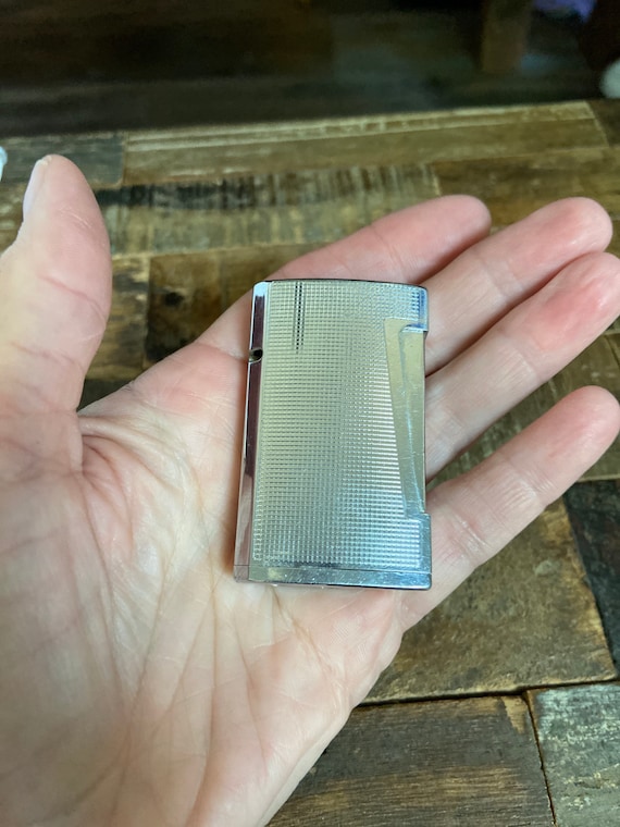 1970’s Kronenfilter HB タバコ ビンテージ ペンホルダー Yahoo!オークション - レア 1970's Kronenfilter HB タバコ