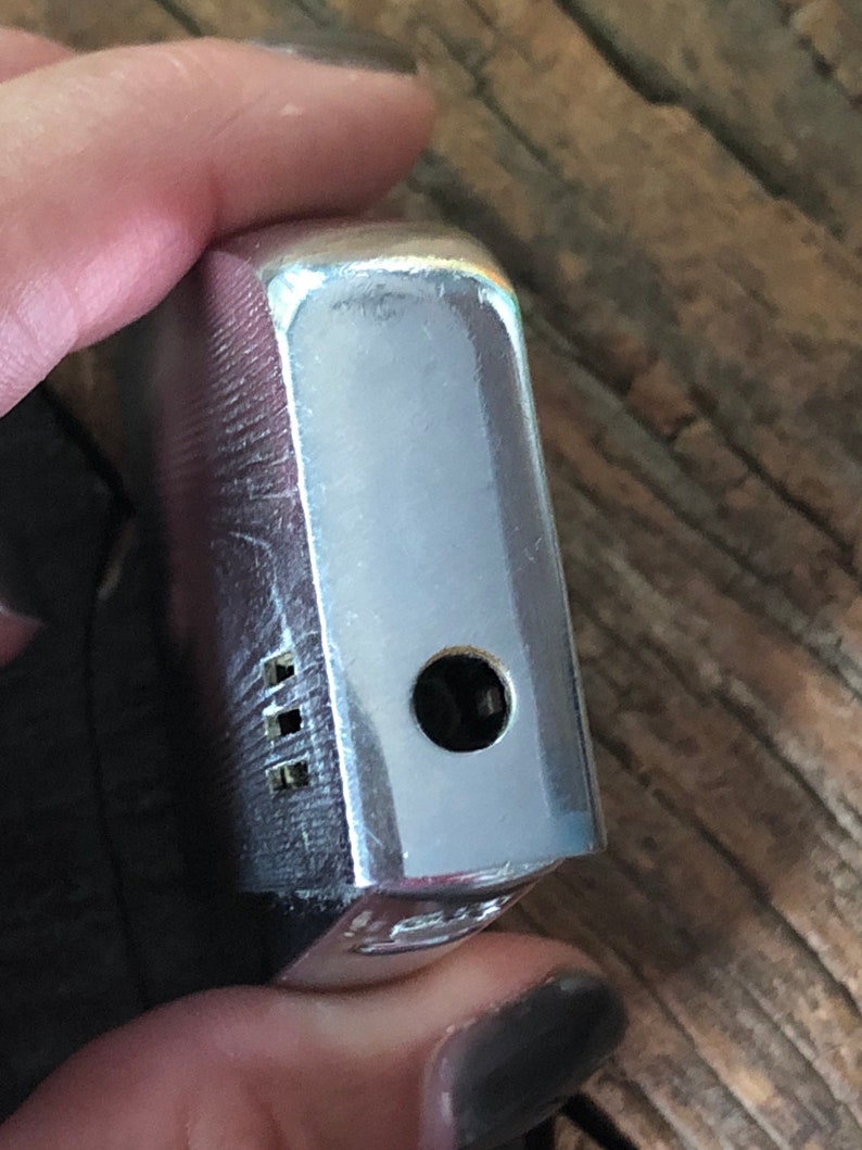 jjj piezo electric lighter with ball point pen jjj piezo electric lighter with ball point pen