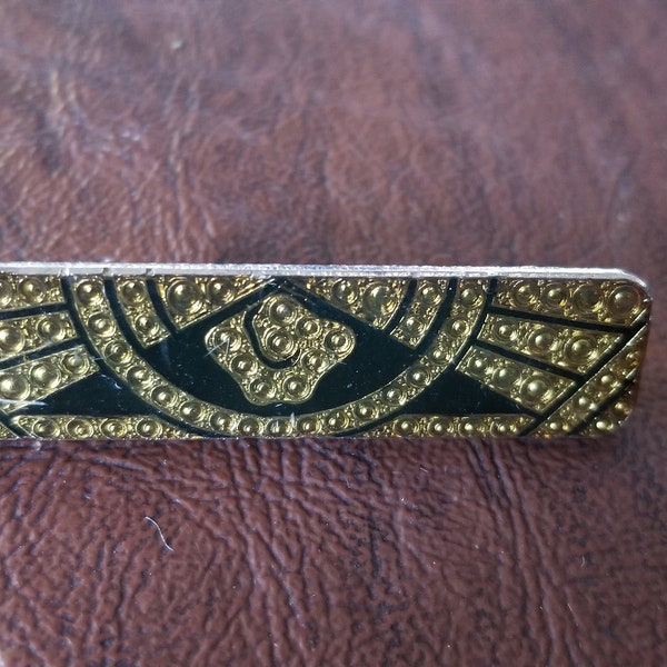 Art Deco Revival Etsy