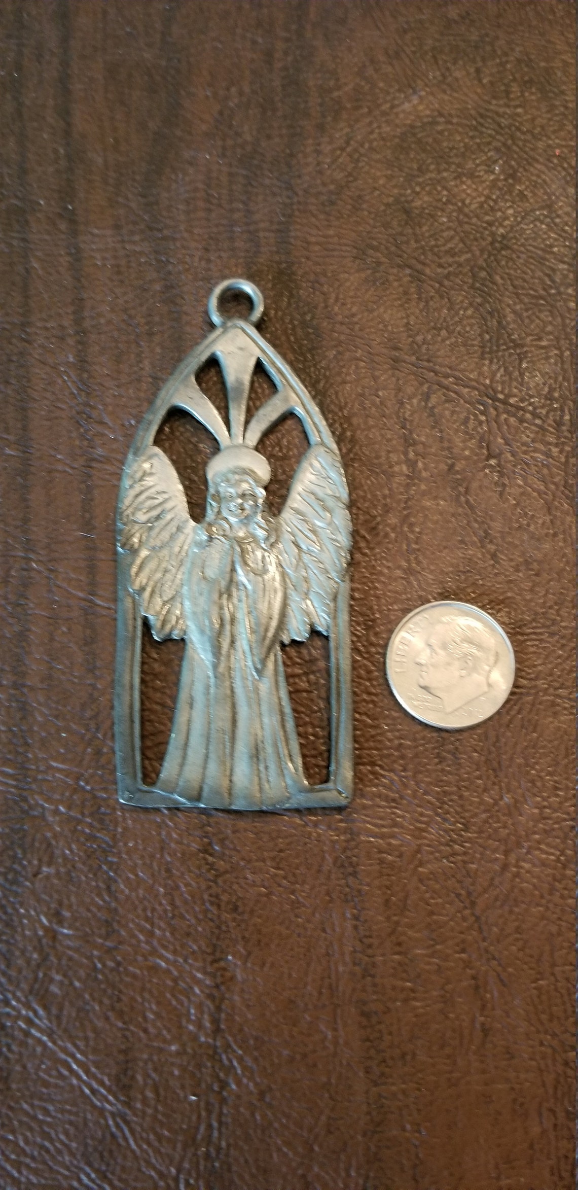 Vintage Lot of 3 Seagull Pewter Canada Ornaments 1980's Etsy