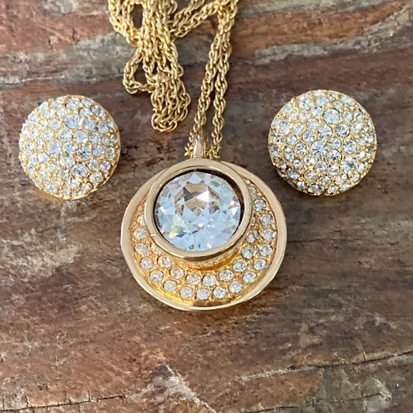 Retired Swarovski Etsy