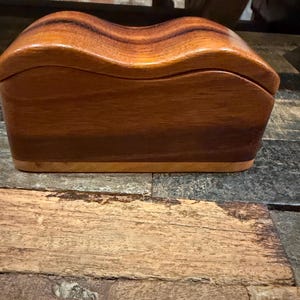 Fred Marilyn Buss - Etsy