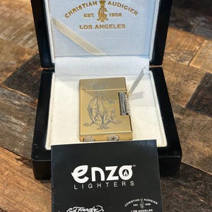 cigarette case resin mold Unique DIY Magnet Opening Cigarette Box Resin Mold - Perfect Gift for  Smokers - Cigarette Case Resin Mold - Cigarette Box Pack Mold F314