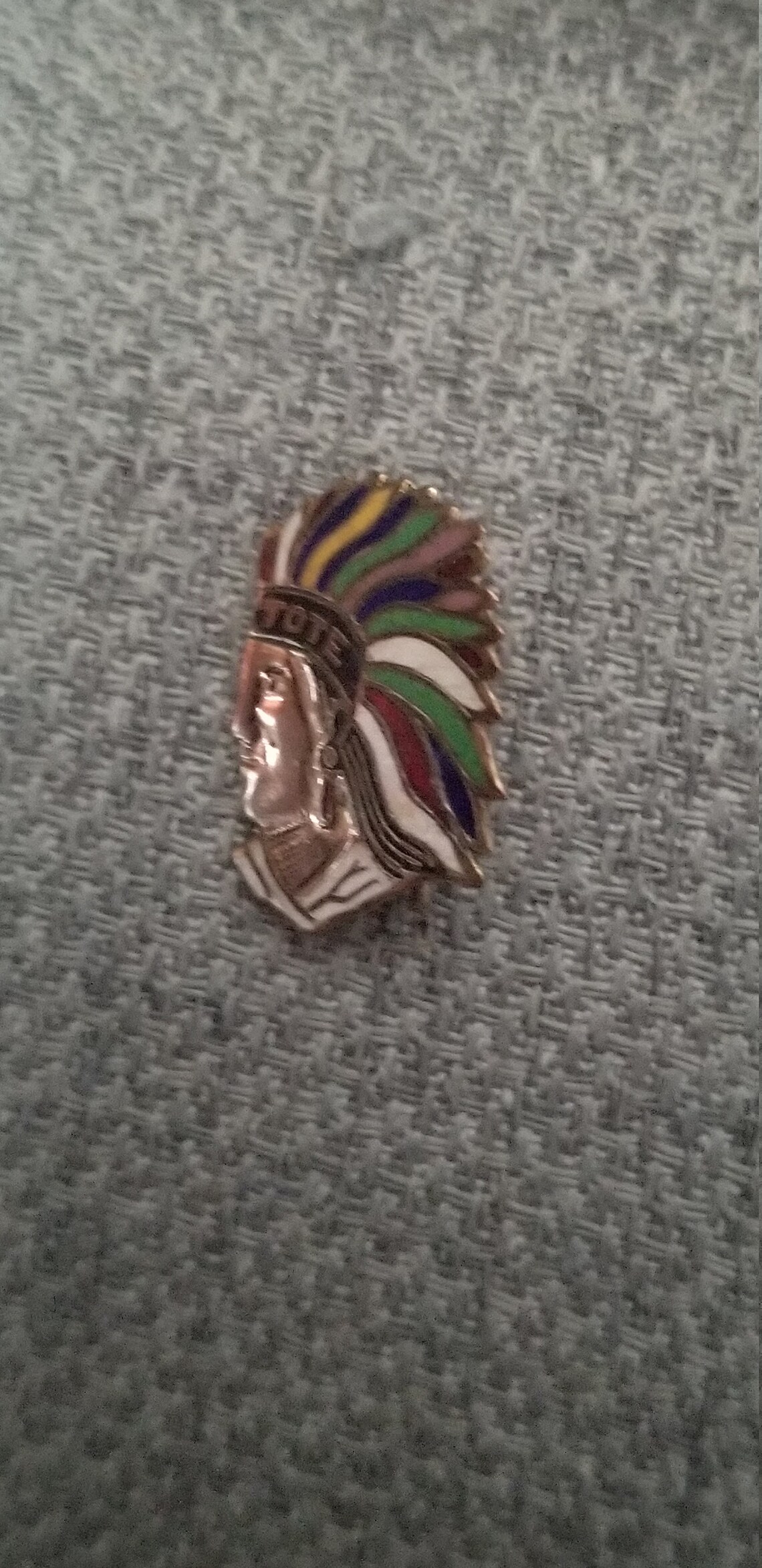 enameled lapel pins enameled lapel pins