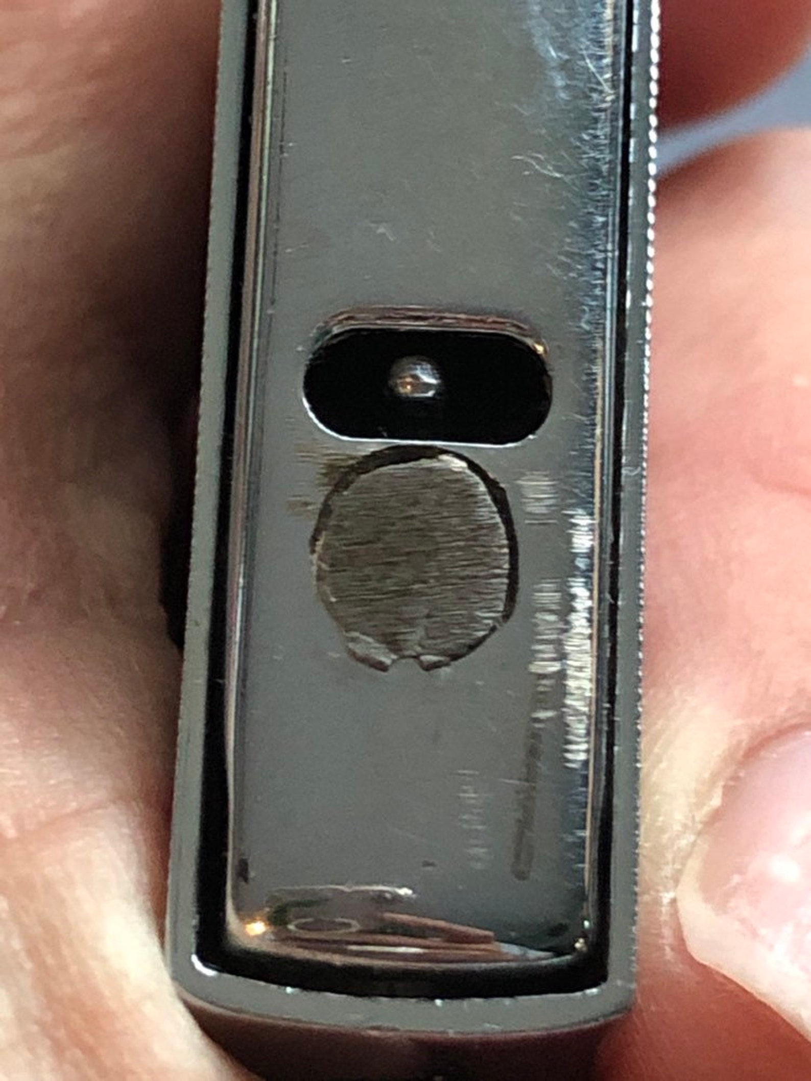 piezo electric lighter piezo electric lighter
