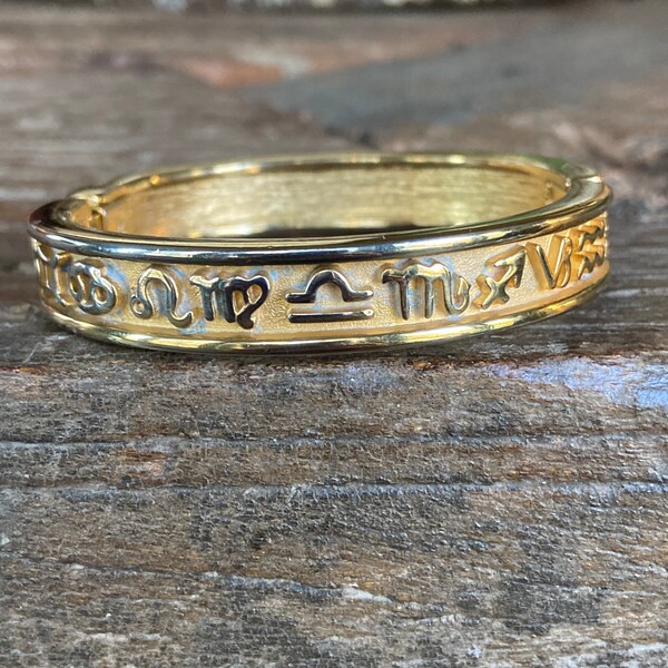 Signed Joan Rivers Etsy