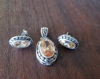 David Yurman Style - Etsy