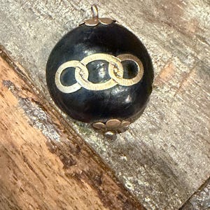 Ball Watch Fob - Etsy display picture 3